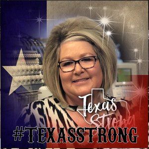 Meet your Posher, Deeann saavedra